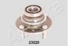 ASHIKA 44-23020 Wheel Hub